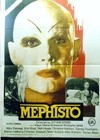 Mephisto (1981)7.jpg